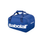 Babolat Court S Blue - Image 2
