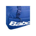 Babolat Court S Blue - Image 3
