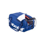 Babolat Court S Blue - Image 4