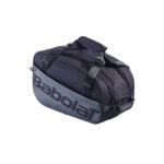 Babolat Court S Black