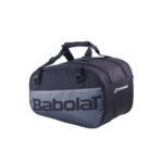 Babolat Court S Black - Image 2