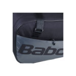 Babolat Court S Black - Image 3