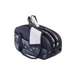 Babolat Court S Black - Image 4
