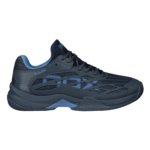 AT10 LUX Dark Slate Padel Shoes 2026