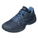 AT10 LUX Dark Slate Padel Shoes 2026 - Image 10