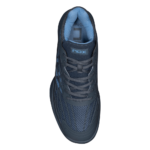 AT10 LUX Dark Slate Padel Shoes 2026 - Image 11