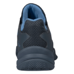 AT10 LUX Dark Slate Padel Shoes 2026 - Image 5