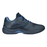 AT10 LUX Dark Slate Padel Shoes 2026 - Image 9