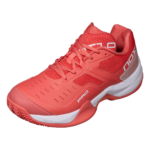AT10 PRO Padel Shoes Coral Marine 2026 - Image 11