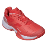 AT10 PRO Padel Shoes Coral Marine 2026 - Image 2