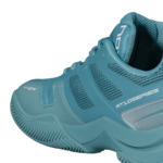 AT10 PRO Turquoise/White Shoes 2026 - Image 11