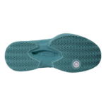AT10 PRO Turquoise/White Shoes 2026 - Image 4