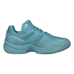 AT10 PRO Turquoise/White Shoes 2026 - Image 5