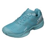 AT10 PRO Turquoise/White Shoes 2026 - Image 6