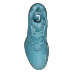 AT10 PRO Turquoise/White Shoes 2026 - Image 7