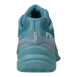 AT10 PRO Turquoise/White Shoes 2026 - Image 9