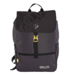 Backpack Siux Pulse Gray