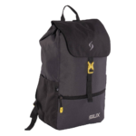 Backpack Siux Pulse Gray - Image 2