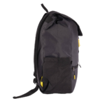 Backpack Siux Pulse Gray - Image 3