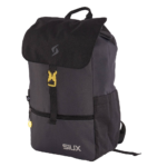 Backpack Siux Pulse Gray - Image 5