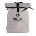 Backpack Siux Street White