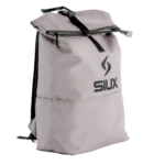 Backpack Siux Street White - Image 2