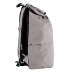 Backpack Siux Street White - Image 3