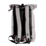 Backpack Siux Street White - Image 4