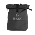 Backpack Siux Street Black