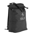 Backpack Siux Street Black - Image 2