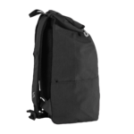 Backpack Siux Street Black - Image 3
