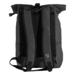 Backpack Siux Street Black - Image 4