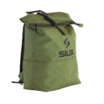 Backpack Siux Street Green - Image 2