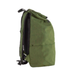 Backpack Siux Street Green - Image 3