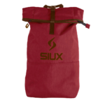Backpack Siux Street Pink