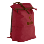 Backpack Siux Street Pink - Image 2