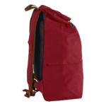 Backpack Siux Street Pink - Image 3