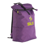 Backpack Siux Street Violet - Image 2