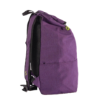 Backpack Siux Street Violet - Image 3