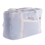 Bag Siux The Queen 2026 - Image 2