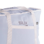 Bag Siux The Queen 2026 - Image 4