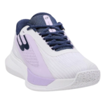 Bullpadel Wonder White Woman 2026 - Image 2