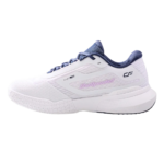 Bullpadel Wonder White Woman 2026 - Image 3