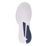 Bullpadel Wonder White Woman 2026 - Image 4
