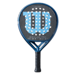 Endure Pro V1 Padel Racket