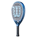 Endure Pro V1 Padel Racket - Image 2