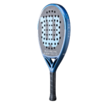 Endure Pro V1 Padel Racket - Image 8