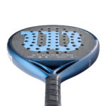Endure Pro V1 Padel Racket - Image 7
