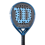 Endure Pro V1 Padel Racket - Image 6