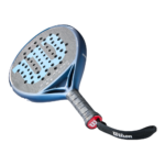 Endure Pro V1 Padel Racket - Image 5